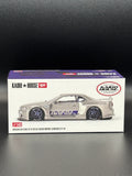 Kaido House Nissan Skyline GT-R (R34) Kaido Works Shinjuku V1 KHMG143 Sealed