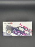 Kaido House Datsun 510 4x4 Wagon Kaido Offroad V2 KHMG149 Sealed