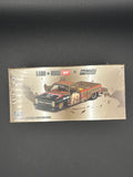 Kaido House Chevrolet Silverado Sumatran Rhino KHMG153 Sealed