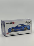 Kaido House Nissan Skyline GT-R (R34) Kaido Works Shinjuku V2 KHMG158 Sealed