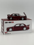 Kaido House BMW M3 Kaido GT V1 KHMG162 Open