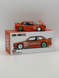 Kaido House BMW M3 Kaidohaus V1 KHMG177 Open